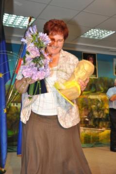 Knobleharjevo 2012 - Slavnostna seja občinskega sveta občine Škocjan 26